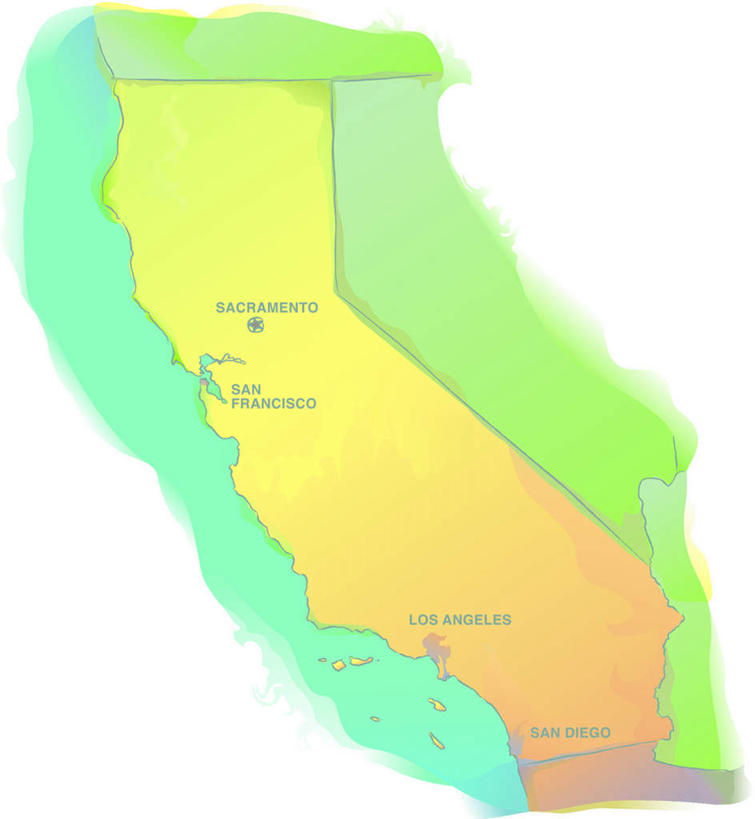 无人,律师,竖图,插画,室内,白天,正面,数码,科技,道路,地图,美国,阴影,网络,信息,棕色,交通,高光,几何,计算机图形,合成,图画,方向,画,蓝色,引导,指引,电脑合成图,数码合成图,北美,北美洲,美洲,漫画,写实,具体,具象,北亚美利加洲,亚美利加洲,彩图,导航