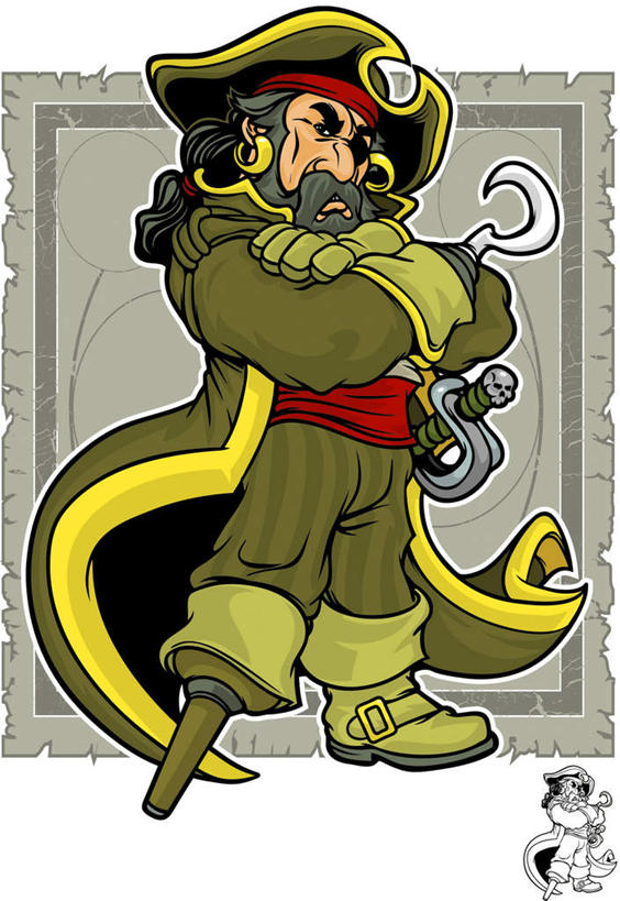 西方人,一个人,无人,站,双手交叉,竖图,插画,室内,白天,正面,竞争,数码,科技,帽子,金属制品,欧洲,欧洲人,仅一个男性,仅一个人,仅一个中年男性,对抗,阴影,服装,冲突,网络,金属,钩子,高光,几何,计算机图形,合成,图画,扭头,注视,休闲装,破坏,画,衣服,观察,看,站着,转头,休闲,休闲服,披风,武器,战争,服饰,观看,损坏,电脑合成图,数码合成图,察看,双手抱胸,剑,攻击,威胁,对立,关注,矛盾,兵器,防御,凶恶,漫画,写实,具体,具象,敌对,挫败,斗争,抗拒,抗衡,杀伤,威慑,危险,男人,男性,中年男性,白种人,站立,彩图,全身