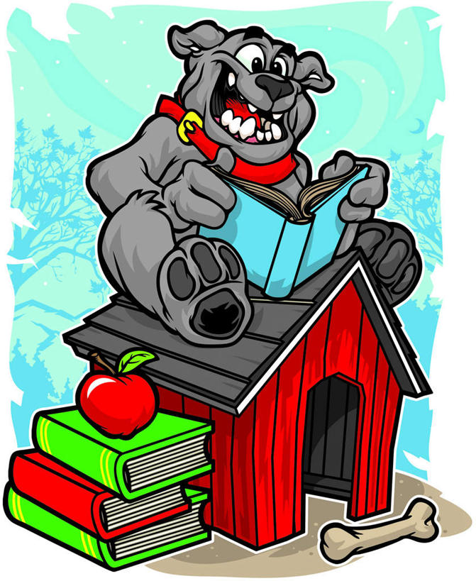 骨骼,无人,家,坐,笑,微笑,露齿笑,竖图,插画,室内,白天,正面,数码,科技,植物,门,宠物,狗,苹果,书籍,水果,握,阴影,新鲜,网络,房屋,屋子,生食,食品,果实,骨头,四本,高光,几何,计算机图形,拿,合成,图画,拿着,注视,楼房,住宅,画,树,树木,食物,一只,绿色,自然,动物,门框,观察,看,张嘴,可爱,握着,有机食品,绿色食品,生长,成长,观看,电脑合成图,数码合成图,骨架,察看,狗窝,关注,漫画,张大嘴巴,忠诚,写实,具体,具象,书,图书,张开嘴,犬,坐着,彩图,全身,房子