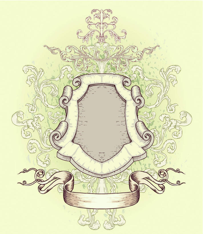 无人,竖图,插画,室内,白天,正面,数码,科技,指示牌,阴影,装饰,网络,标志,文字,横幅,高光,几何,计算机图形,合成,图画,标识,画,华丽,修饰,点缀,电脑合成图,数码合成图,漫画,写实,具体,具象,衬托,美观,雅致,雅观,维多利亚风格,彩图