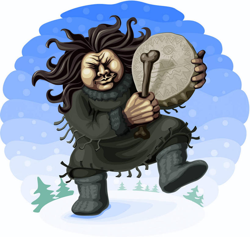 西方人,骨骼,一个人,无人,站,横图,插画,室内,白天,正面,民族服装,数码,科技,雪,植物,大雪,欧洲,欧洲人,仅一个男性,仅一个人,仅一个中年男性,握,阴影,服装,光线,网络,影子,积雪,雪景,云,云朵,冬季,冬天,鼓,乐器,骨头,高光,几何,计算机图形,拿,合成,云彩,图画,拿着,注视,画,树,树木,衣服,蓝色,绿色,白云,蓝天,天空,阳光,自然,天,观察,看,站着,寒冷,握着,服饰,生长,晴朗,成长,观看,打击乐器,手鼓,电脑合成图,数码合成图,骨架,察看,节奏,节拍,衣着,合成图,穿着,关注,漫画,写实,具体,具象,严寒,衣饰,萨满,传统乐器,男人,男性,中年男性,白种人,晴空,站立,彩图,全身,传统服装,民俗服,萨满鼓,神鼓,抓鼓