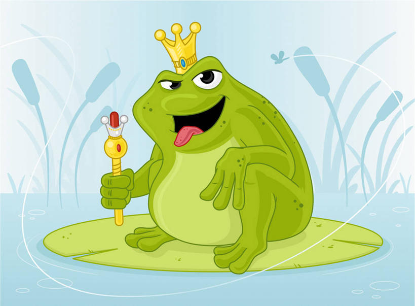 无人,坐,横图,插画,室内,白天,正面,数码,科技,青蛙,野生动物,皇冠,叶子,阴影,网络,池塘,水池,荷叶,高光,几何,计算机图形,合成,图画,注视,吐舌头,画,一只,动物,观察,看,可爱,活泼,观看,电脑合成图,数码合成图,权威,察看,合成图,高贵,关注,漫画,香蒲,写实,具体,具象,莲叶,权力,统治,东方香蒲,蒲菜,蒲草,水烛,舌头,叶,叶片,王冠,坐着,彩图,全身