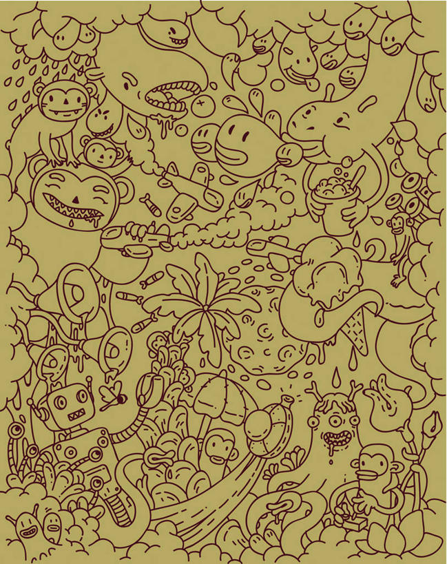 无人,竖图,插画,室内,白天,正面,抽象,绘画,数码,科技,植物,飞机,棕榈树,哺乳动物,猴,野生动物,熊,猴子,叶子,一群,许多,阴影,艺术,盛开,网络,彩绘,图案,冰激凌,绿叶,艺术品,交通,很多,高光,几何,计算机图形,古典,清凉,合成,花蕾,图画,文化,航空,画,花,花瓣,花朵,鲜花,树,树木,绿色,自然,动物,工艺品,交通工具,冷饮,花苞,花蕊,品味,概念,舒服,嫩叶,冰淇淋,可爱,运输,活泼,生长,成长,美术,解暑,电脑合成图,数码合成图,高雅,客机,合成图,解渴,载具,猿,凶猛,漫画,雪糕,棕榈叶,舒爽,写实,具体,具象,美学,冰糕,消暑,图文,残暴,凶残,叶,叶片,棕树,棕榈,棕熊,马熊,彩图,全身,涂鸦