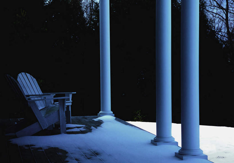 无人,横图,室内,白天,正面,旅游,度假,美景,椅子,一排,阴影,整齐,光线,影子,柱子,木椅,躺椅,景观,娱乐,排列,阳光,自然,享受,休闲,景色,放松,队列,自然风光,彩图