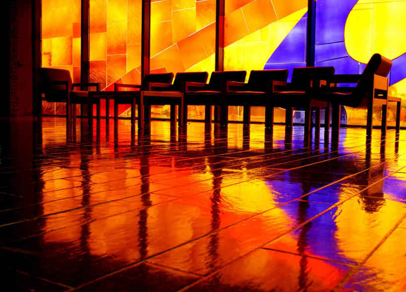 无人,横图,室内,白天,正面,度假,美景,窗户,地板,城市风光,城市,椅子,一排,整齐,木椅,景观,地面,娱乐,木地板,玻璃窗,排列,享受,休闲,会议厅,景色,放松,队列,彩图