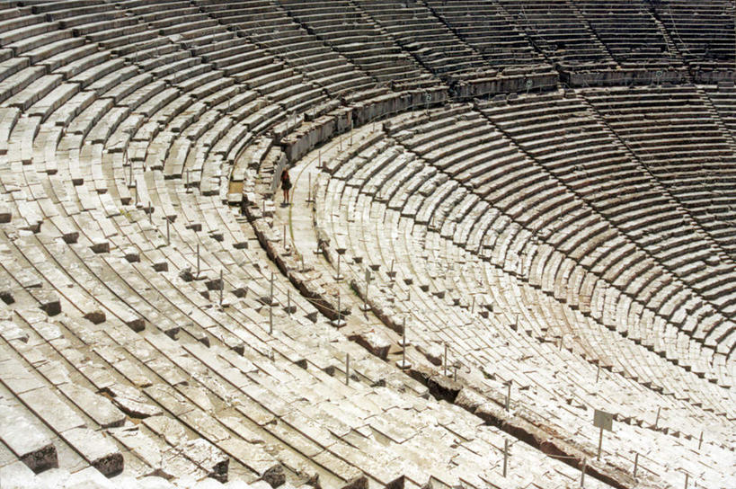 无人,横图,室外,白天,正面,旅游,度假,名胜古迹,标志建筑,地标,建筑,意大利,欧洲,罗马,遗迹,首都,古迹,文物,娱乐,建设,古建筑,享受,休闲,旅游胜地,放松,南欧,罗马竞技场,古文明,意大利共和国,罗马斗兽场,哥罗塞姆,古罗马圆形大剧场,科洛西姆,罗马大角斗场,罗马圆形竞技场,彩图