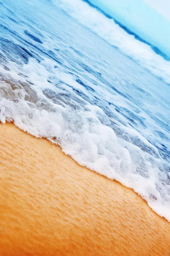 无人,竖图,室外,白天,正面,旅游,度假,海浪,海洋,美景,沙滩,澳大利亚,沙子,海岸,景观,浪花,水平线,辽阔,海平线,沙地,倾斜,娱乐,蓝色,蓝天,天空,自然,海水,天,享受,休闲,广阔,景色,放松,晴朗,一望无际,自然风光,大洋洲,澳洲,海景,昆士兰州,万里无云,南方大陆,澳大利亚联邦,昆士兰,无边无际,一马平川,大海,风浪,海,海水的波动,海滩,近岸浪,涌浪,晴空,晴空万里,彩图,水天相接,水天一线