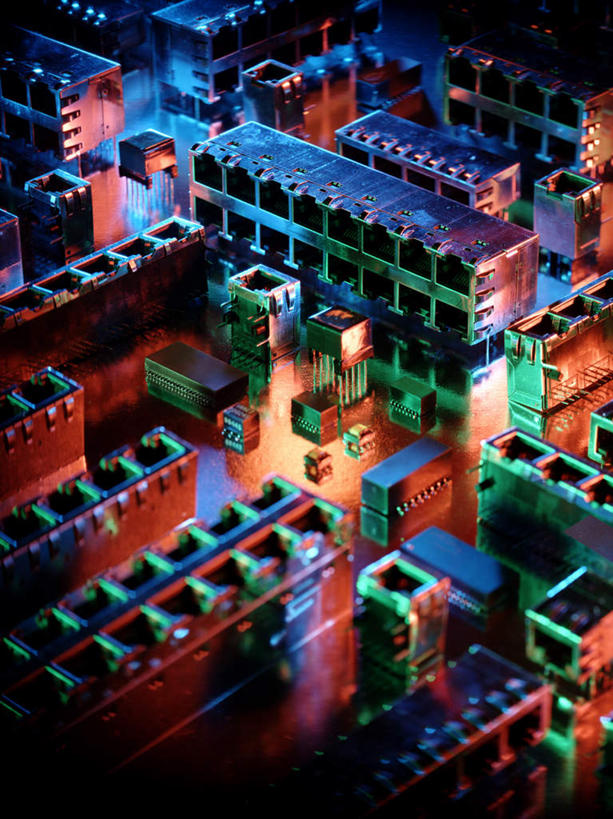 心脏,无人,竖图,俯视,室内,特写,白天,计算器,静物,计算,科学,办公用品,理财,财务,芯片,中央处理器,运算,数学,核心,处理器,母板,计算机,彩图,高角度拍摄