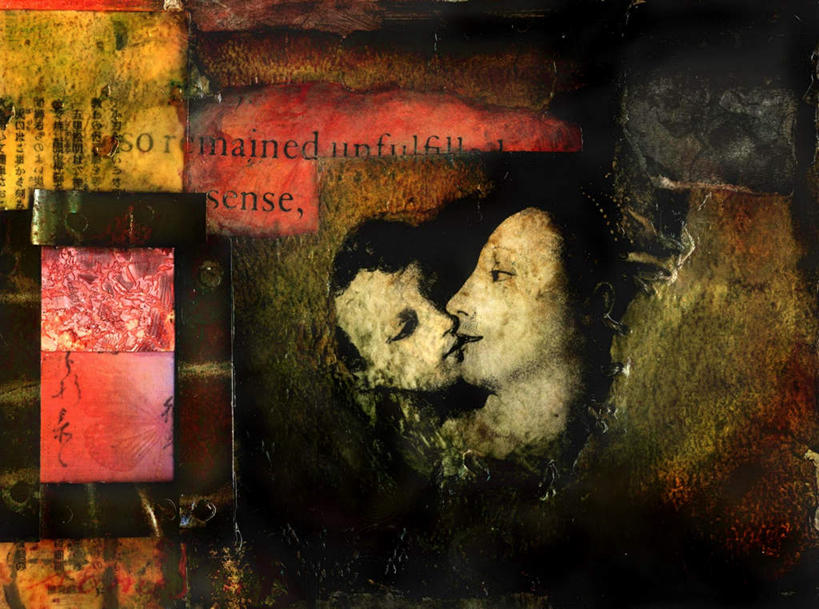 无人,吻,横图,室内,白天,正面,爱情,绘画,油画,爱心,破旧,艺术,陈旧,英文,标志,文字,字符,字母,墙,古典,浪漫,文化,标识,墙壁,墙面,工艺品,品味,温暖,温馨,心形,恩爱,英文字母,美术,和睦,高雅,美学,心型,亲,亲吻,彩图,融洽