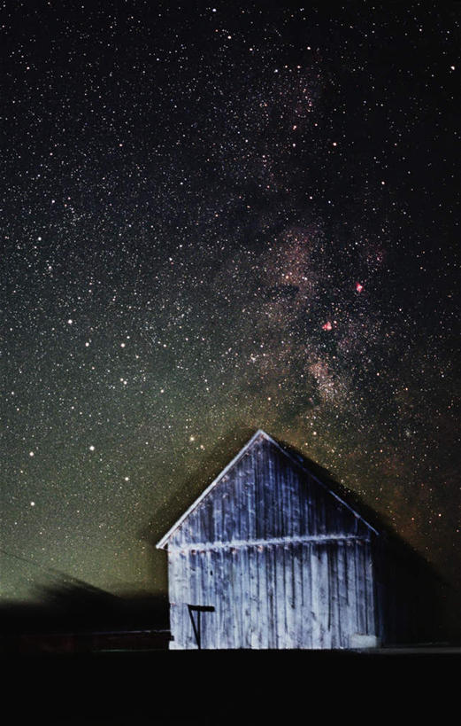无人,家,竖图,室外,夜晚,正面,探险,神秘,宇宙,极光,美景,科学,太空,房屋,屋子,景观,楼房,住宅,自然,景色,探索,射手座,星座,发现,天体,坚强,自然风光,占卜,天文学,外太空,人马座,多情,慷慨,坦诚,众多,浩大,浩荡,浩瀚,盛大,彩图,房子