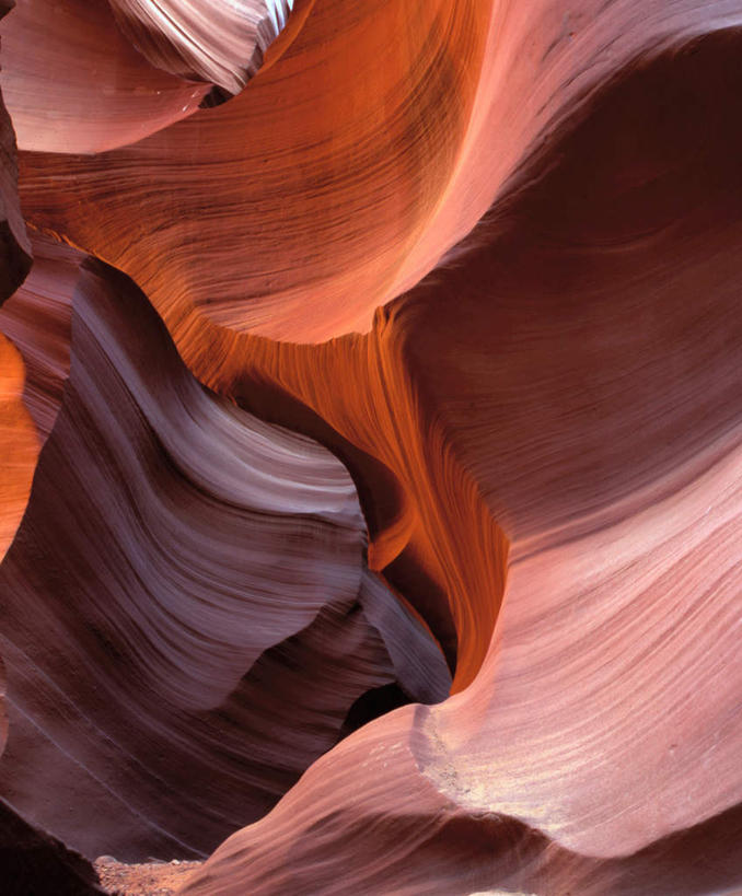 无人,竖图,室外,白天,正面,兴奋,热情,石头,美景,沙漠,阴影,梦幻,透明,发光,反射,光束,石子,影子,景观,光亮,辉煌,开放,黄色,红色,自然,健康,温暖,石壁,景色,奔放,活力,积极,激情,活泼,朝气,希望,暖色,虚幻,吉祥,生命,唯美,未来,发亮,自然风光,光辉,饱满,憧憬,革命,光明,热烈,赤色,充实,斗志,喜气,主动,功名,轻快,冰球场,飘渺,大漠,砂漠,石块,岩石,彩图,欢乐,空灵