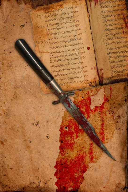 无人,竖图,俯视,室内,特写,白天,看书,阅读,兴奋,热情,竞争,静物,书籍,对抗,学习,阴影,冲突,反射,影子,刀具,地面,开放,破坏,红色,书本,刀,看,健康,温暖,武器,奔放,活力,积极,激情,战争,读书,浏览,摄影,朝气,影棚,暖色,损坏,吉祥,攻击,生命,威胁,对立,矛盾,兵器,血迹,防御,饱满,敌对,挫败,斗争,抗拒,抗衡,凶器,杀伤,威慑,革命,热烈,赤色,充实,斗志,喜气,主动,危险,书,图书,彩图,高角度拍摄,影棚拍摄,欢乐,拍摄,匕首