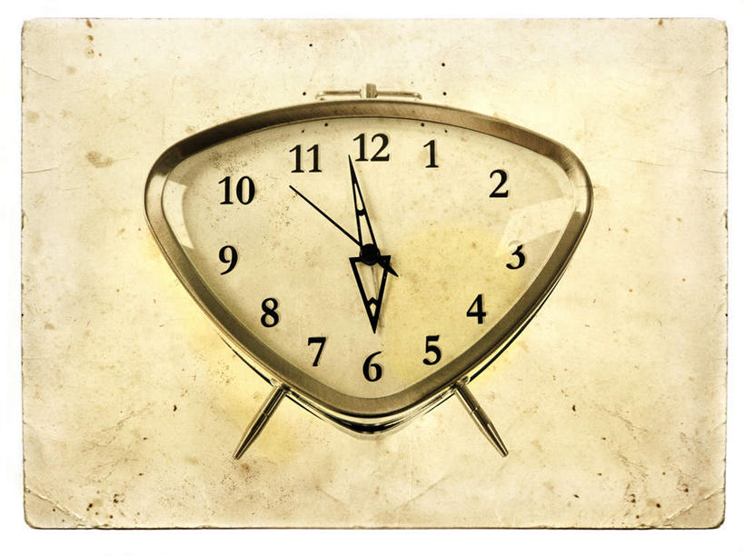 无人,横图,照片,室内,特写,白天,正面,静物,悬挂,阴影,时间,反射,时钟,影子,指针,计时,钟表,表,摄影,相片,钟,彩图,拍摄,照相