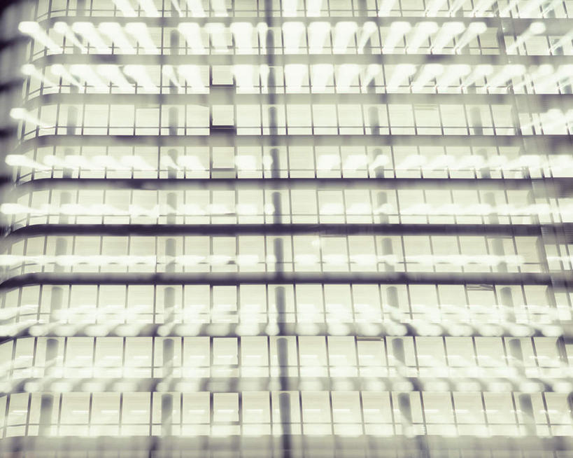 无人,家,横图,室外,白天,仰视,旅游,度假,重复,美景,城市风光,城市,建筑,玻璃,结构,房屋,屋子,景观,公寓,构造,娱乐,建设,洋房,楼房,住宅,玻璃制品,享受,休闲,景色,放松,布局,彩图,低角度拍摄,房子