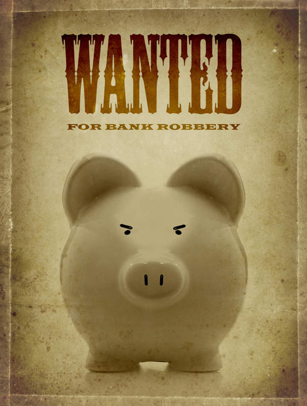 无人,竖图,插画,室内,白天,正面,数码,科技,猪,一头,阴影,网络,英文,标志,文字,字符,字母,高光,几何,计算机图形,合成,图画,标识,画,动物,家畜,牲畜,英文字母,电脑合成图,数码合成图,漫画,写实,具体,具象,通缉,通缉令,需求,需要,彩图,全身