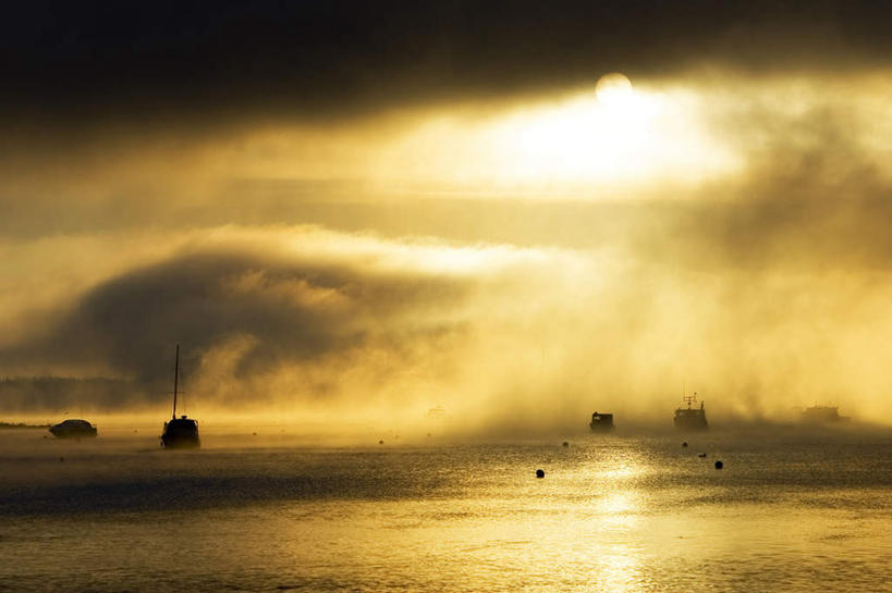 无人,横图,室外,白天,正面,旅游,度假,日出,美景,太阳,加拿大,阴影,光线,影子,景观,水平线,云,云朵,辽阔,朝霞,晨曦,海平线,黎明,云彩,娱乐,黄色,白云,倒影,天空,阳光,自然,天,享受,休闲,广阔,景色,放松,晴朗,一望无际,倒映,北美,北美洲,自然风光,美洲,新斯科舍,北亚美利加洲,亚美利加洲,新斯科舍省,无边无际,一马平川,反照,朝阳,晴空,彩图,破晓,水天相接,水天一线