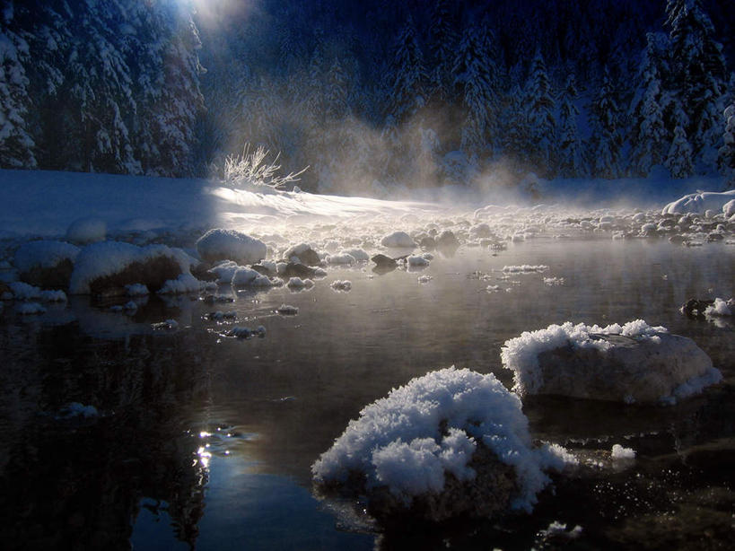 无人,横图,室外,白天,正面,旅游,度假,河流,石头,美景,山,山脉,水,雪,植物,大雪,奥地利,欧洲,覆盖,光线,光泽,石子,河水,积雪,景观,山峰,水流,雪景,冬季,冬天,光芒,山峦,照射,娱乐,树,树木,黄色,绿色,自然,群山,享受,休闲,景色,放松,寒冷,生长,成长,自然风光,照耀,光辉,遮盖,中欧,严寒,奥地利共和国,蒂罗尔,蒂罗尔州,毫光,笼罩,笼盖,映照,石块,岩石,彩图
