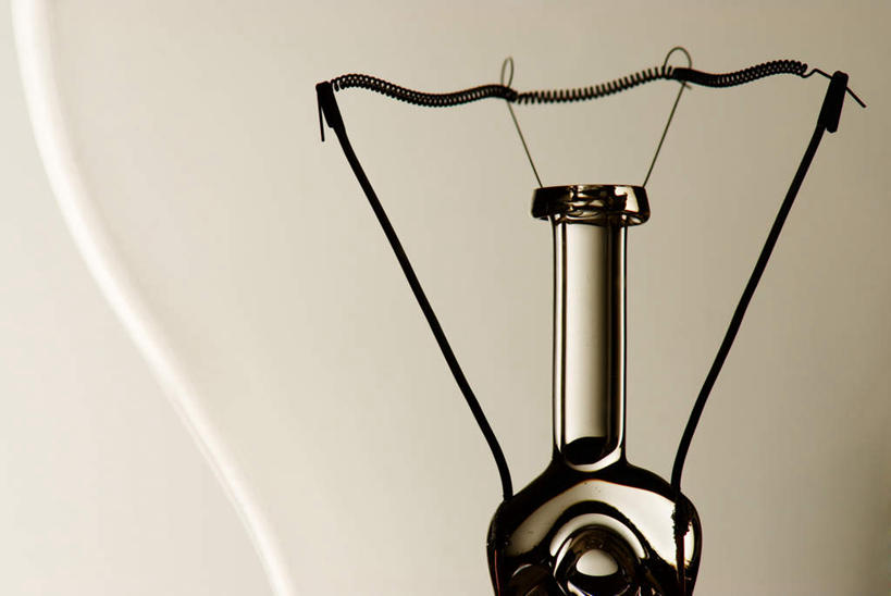 无人,横图,室内,特写,白天,正面,照明,灯泡,灯,一个,灯具,白炽灯,单个,照亮,照明工具,白炽灯泡,彩图