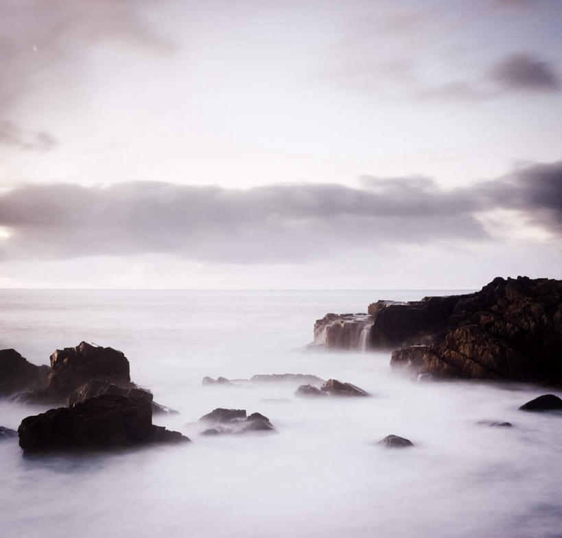 无人,横图,室外,白天,正面,长时间曝光,旅游,度假,海浪,海洋,石头,美景,加拿大,阴影,波纹,朦胧,模糊,光线,石子,影子,景观,浪花,水平线,云,云朵,辽阔,海平线,涟漪,云彩,娱乐,蓝色,白云,蓝天,水纹,天空,阳光,自然,海水,波浪,天,享受,休闲,广阔,景色,放松,一望无际,北美,北美洲,自然风光,美洲,海景,新斯科舍,水晕,北亚美利加洲,亚美利加洲,布雷顿角岛,新斯科舍省,无边无际,一马平川,大海,风浪,海,海水的波动,近岸浪,石块,岩石,涌浪,彩图,水天相接,水天一线