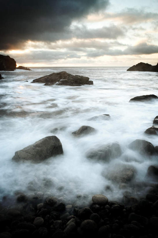 无人,横图,室外,白天,正面,长时间曝光,旅游,度假,海浪,海洋,石头,美景,加拿大,阴影,波纹,朦胧,模糊,光线,石子,影子,景观,浪花,水平线,云,云朵,辽阔,海平线,涟漪,云彩,娱乐,蓝色,白云,蓝天,水纹,天空,阳光,自然,海水,波浪,天,享受,休闲,广阔,景色,放松,一望无际,北美,北美洲,自然风光,美洲,海景,新斯科舍,水晕,北亚美利加洲,亚美利加洲,布雷顿角岛,新斯科舍省,无边无际,一马平川,大海,风浪,海,海水的波动,近岸浪,石块,岩石,涌浪,彩图,水天相接,水天一线