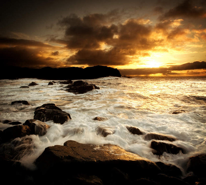 无人,横图,室外,白天,正面,长时间曝光,旅游,度假,海浪,海洋,石头,美景,加拿大,阴影,波纹,朦胧,模糊,光线,石子,影子,景观,浪花,水平线,云,云朵,辽阔,海平线,涟漪,云彩,娱乐,蓝色,白云,蓝天,水纹,天空,阳光,自然,海水,波浪,天,享受,休闲,广阔,景色,放松,一望无际,北美,北美洲,自然风光,美洲,海景,新斯科舍,水晕,北亚美利加洲,亚美利加洲,布雷顿角岛,新斯科舍省,无边无际,一马平川,大海,风浪,海,海水的波动,近岸浪,石块,岩石,涌浪,彩图,水天相接,水天一线