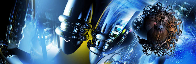 无人,横图,室外,白天,正面,探险,神秘,宇宙,雾,金属制品,朦胧,模糊,飞船,科学,太空,金属,交通,航空,自然,探索,运输,发现,迷雾,天体,载具,宇宙飞船,天文学,外太空,航天器,大雾,彩图