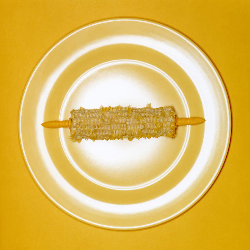 无人,方图,俯视,室内,特写,白天,玉米,蔬菜,餐具,一排,黄色背景,新鲜,整齐,残缺,木制,碟子,木棒,盘,玉蜀黍,食品,食物,排列,黄色,盘子,木制品,碟,摄影,有机食品,绿色食品,影棚,苞米,队列,残破,苞芦,苞谷,包谷,大蜀黍,番麦,薏米包,玉高粱,玉麦,珍珠米,彩图,高角度拍摄,影棚拍摄,拍摄