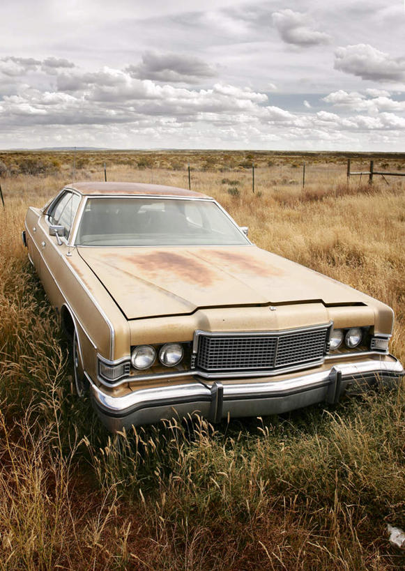 无人,栏杆,竖图,室外,白天,正面,旅游,度假,荒凉,美景,植物,汽车,美国,一辆,阴影,枯萎,光线,影子,栅栏,荒野,景观,篱笆,云,云朵,围栏,枯草,云彩,娱乐,护栏,车,草,黄色,蓝色,白云,蓝天,天空,阳光,自然,交通工具,轿车,天,享受,休闲,景色,放松,晴朗,北美,北美洲,自然风光,载具,美洲,荒原,怀俄明州,怀俄明,北亚美利加洲,亚美利加洲,平等之州,冷落,荒芜,晴空,彩图