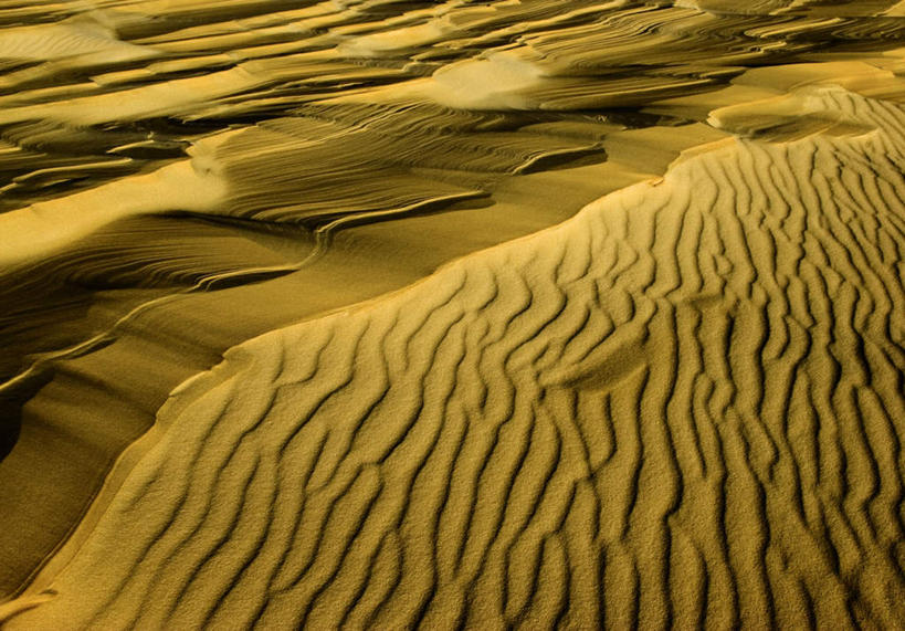 无人,横图,俯视,航拍,室内,白天,旅游,度假,美景,沙漠,越南,亚洲,阴影,波纹,光线,沙子,影子,景观,娱乐,水纹,阳光,自然,波浪,享受,休闲,景色,放松,东南亚,鸟瞰,自然风光,越南社会主义共和国,大漠,砂漠,彩图,高角度拍摄