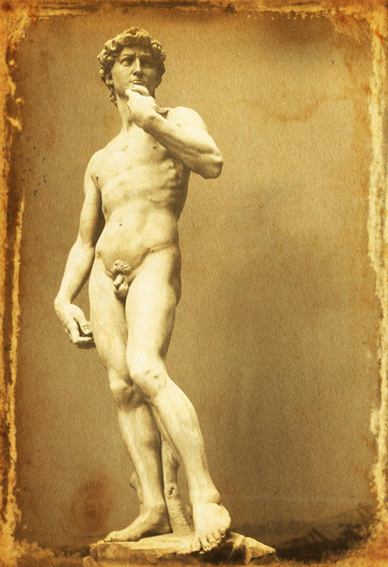 西方人,健壮,裸体,一个人,无人,站,竖图,照片,室内,白天,仰视,雕塑,欧洲,欧洲人,仅一个男性,仅一个人,破旧,艺术,装饰,陈旧,雕刻,雕像,仅一个年轻男性,工艺品,站着,摄影,纪念,美术,主题,强健,陈列,结实,功能,美学,陈腐,硬朗,男人,男性,年轻男性,白种人,相片,站立,彩图,低角度拍摄,拍摄,照相