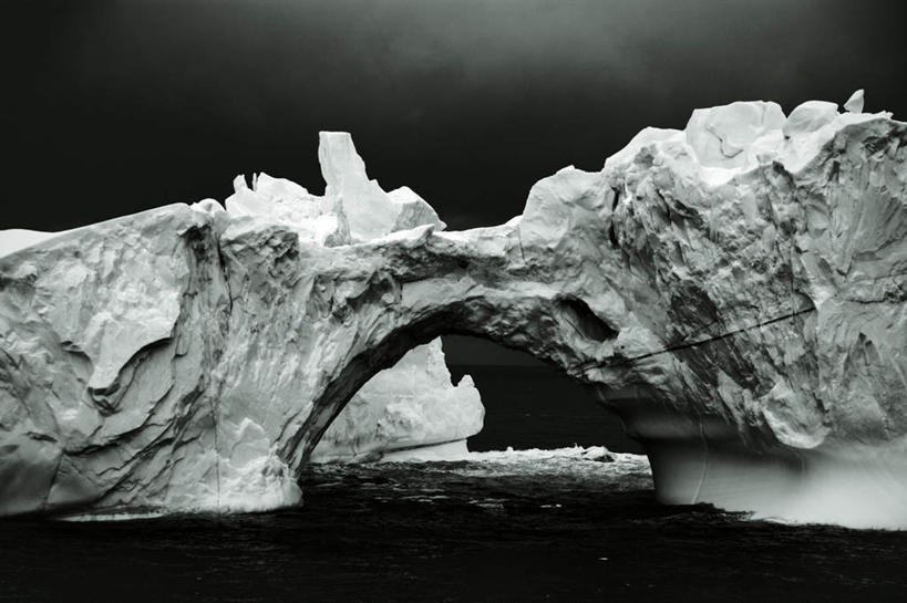 无人,横图,黑白,室外,白天,正面,旅游,度假,河流,石头,美景,水,石子,河水,景观,水流,娱乐,天空,小溪,自然,天,溪水,享受,休闲,景色,放松,拱形,自然风光,石块,岩石