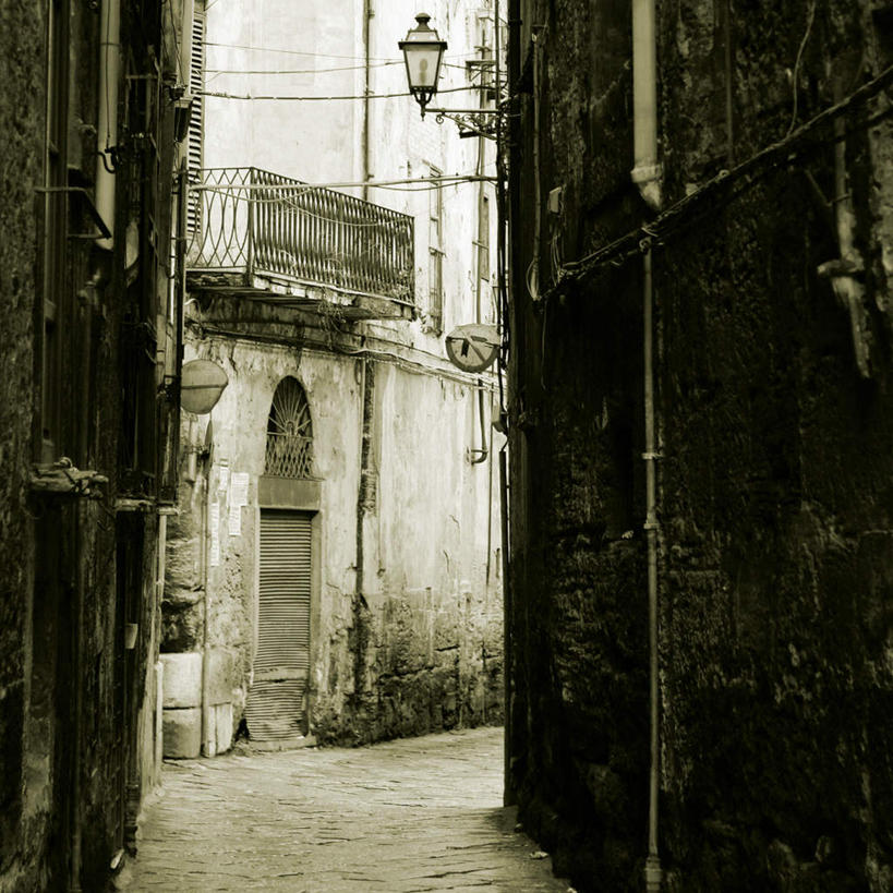 无人,家,露台,方图,室内,白天,正面,度假,美景,阳台,城市风光,城市,路灯,照明,意大利,欧洲,阴影,反射,影子,房屋,墙,屋子,景观,灯光,娱乐,楼房,弄堂,墙壁,墙面,住宅,灯,享受,休闲,景色,放松,照亮,照明设备,西西里,南欧,意大利共和国,西西里岛,胡衕,衖堂,彩图,房子,露天阳台