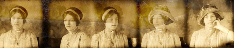 西方人,一个人,站,横图,室内,白天,正面,帽子,欧洲,欧洲人,仅一个年轻女性,仅一个女性,仅一个人,服装,装饰,头饰,休闲装,发带,衣服,站着,休闲,休闲服,服饰,连续,华丽,修饰,点缀,衬托,美观,雅致,雅观,持续,继续,接连,陆续,延续,一连,年轻女性,女人,女性,白种人,站立,半身,彩图