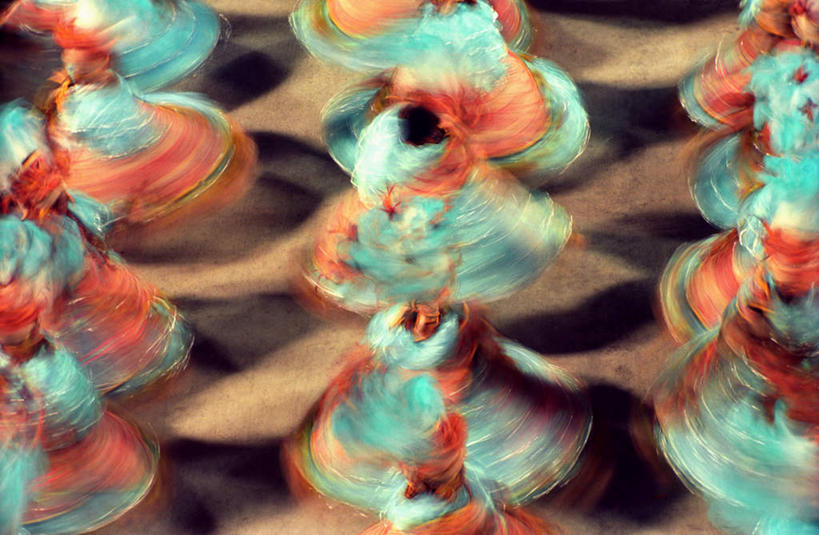 西方人,跳舞者,站,横图,俯视,室外,夜晚,跳舞,道路,路,公路,欧洲,欧洲人,一排,整齐,交通,许多人,旋转,排列,站着,一群人,队列,舞姿,扭转,年轻女性,女人,女性,白种人,马路,舞蹈家,舞蹈演员,舞者,站立,彩图,高角度拍摄,全身,舞蹈