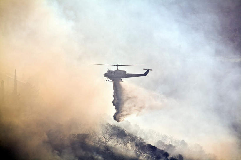 无人,横图,室外,白天,正面,旅游,度假,美景,森林,树林,植物,飞机,阴影,光线,影子,景观,娱乐,航空,树,树木,绿色,阳光,自然,交通工具,享受,休闲,景色,放松,一架,生长,成长,直升机,直升飞机,自然风光,载具,彩图