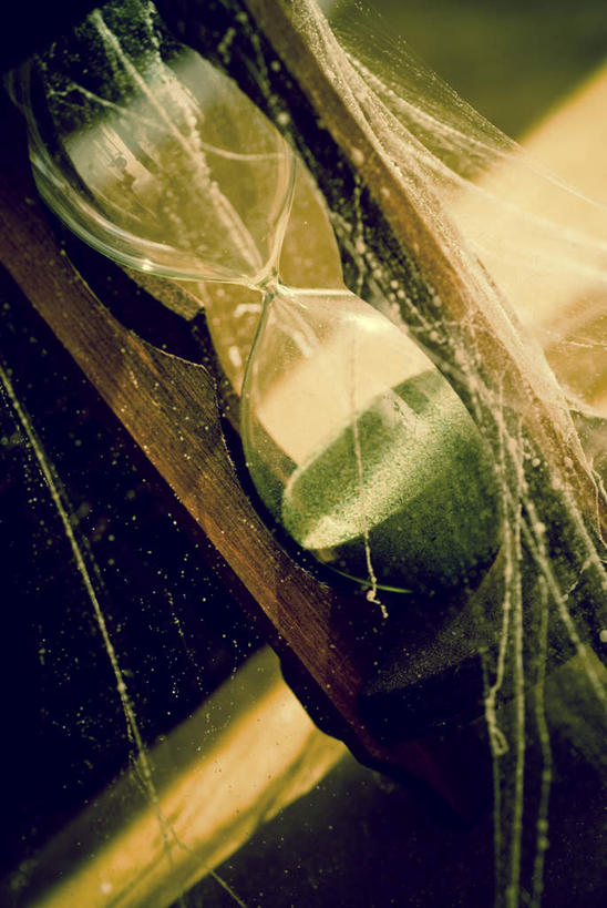 无人,竖图,室内,特写,白天,正面,静物,计时器,沙漏,古老,时间,沙子,计时,定时器,准确,蜘蛛丝,精准,陈腐,彩图,沧桑