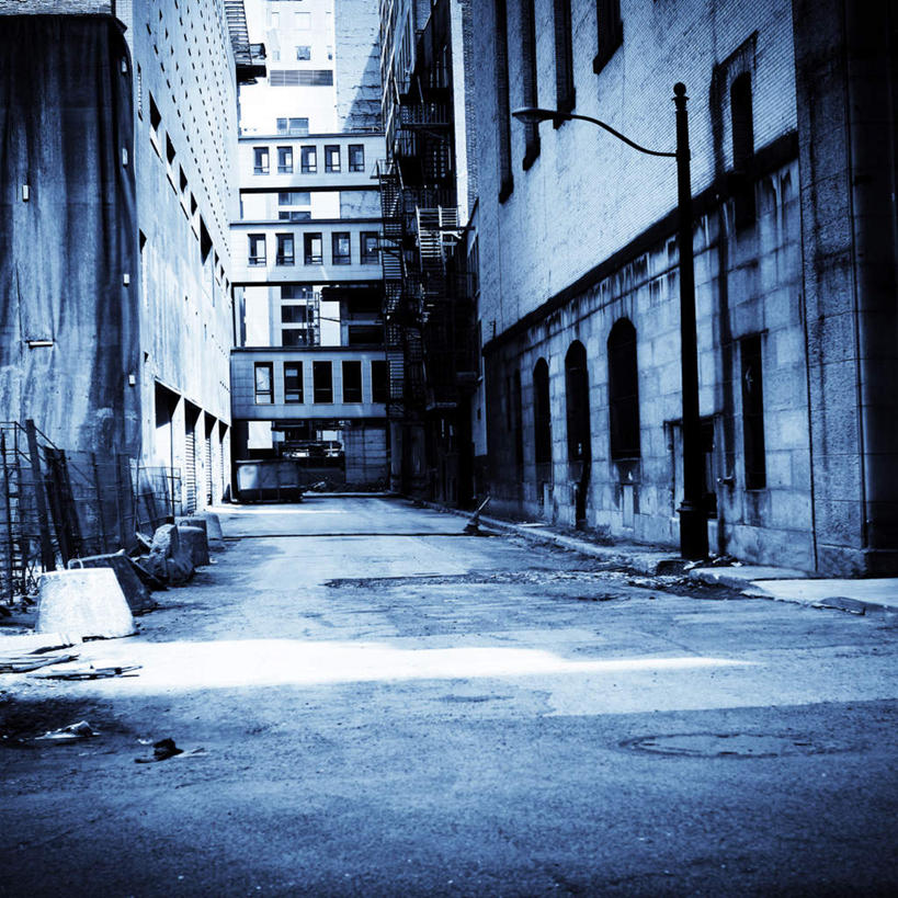 无人,家,横图,室外,白天,正面,旅游,度假,美景,城市风光,城市,道路,建筑,路,路灯,照明,加拿大,房屋,屋子,景观,公寓,建筑群,小路,灯光,交通,娱乐,建设,洋房,楼房,住宅,灯,享受,休闲,景色,放松,照亮,北美,北美洲,照明设备,美洲,北亚美利加洲,亚美利加洲,魁北克省,蒙特利尔,蒙特利尔市,蒙特娄,圣人之城,彩图,房子