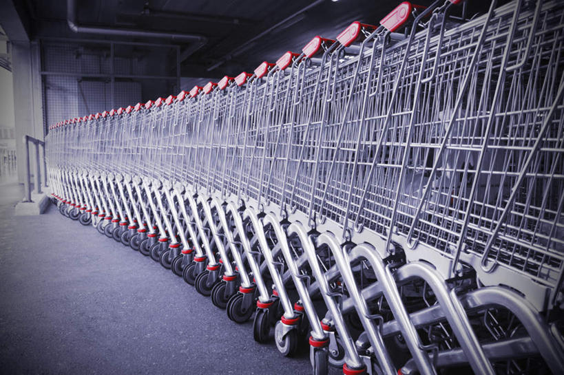 商店,横图,室内,白天,正面,购物,度假,消费,美景,城市风光,超市,城市,购物车,一排,阴影,整齐,反射,影子,景观,娱乐,排列,享受,休闲,景色,放松,金融,百货,队列,选购,贸易,百货公司,血拼,超级市场,大卖场,半身,彩图,购物商场,购物中心,商业中心