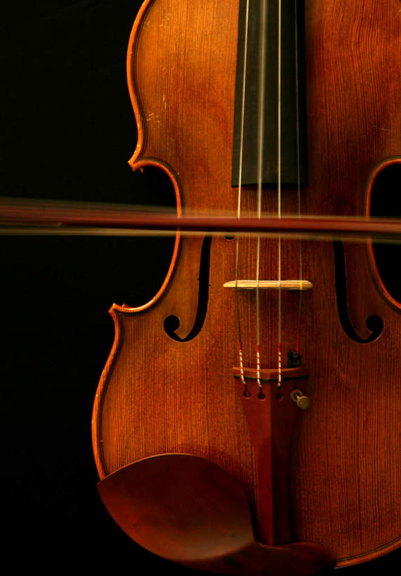 无人,竖图,室内,特写,白天,正面,静物,一把,黑色背景,吉他,乐器,弦乐器,摄影,影棚,琴弦,弹拨弦鸣乐器,彩图,影棚拍摄,拍摄,弹拨弦乐器