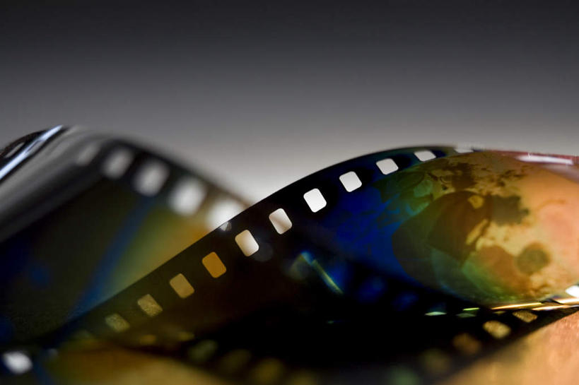 无人,横图,照片,室内,白天,正面,灰色背景,曲折,弯曲,一个,摄影,蜿蜒,影棚,单个,底片,胶片,相片,彩图,影棚拍摄,拍摄,照相,胶卷