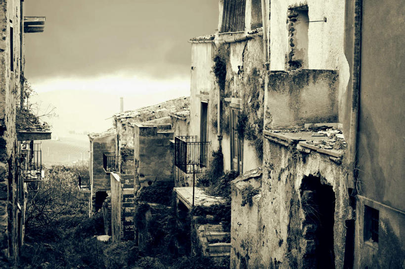 无人,家,横图,室外,白天,正面,度假,美景,城市风光,城市,意大利,欧洲,房屋,屋子,景观,云,云朵,云彩,娱乐,楼房,住宅,白云,天空,天,享受,休闲,景色,放松,西西里,南欧,意大利共和国,西西里岛,彩图,房子