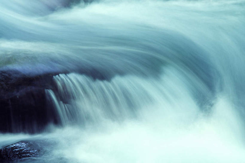 无人,横图,室外,白天,正面,旅游,度假,海浪,海洋,石头,美景,石子,景观,浪花,娱乐,自然,海水,享受,休闲,景色,放松,汹涌,自然风光,海景,澎湃,磅礴,大海,风浪,海,海水的波动,近岸浪,石块,岩石,涌浪,彩图