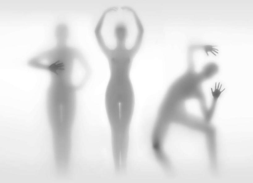 西方人,三个人,跳舞者,横图,室内,白天,正面,跳舞,窗帘,欧洲,欧洲人,阴影,朦胧,模糊,影子,背光,遮,遮掩,掩盖,遮挡,舞姿,逆光,遮盖,掩饰,年轻女性,女人,女性,白种人,舞蹈家,舞蹈演员,舞者,半身,彩图,舞蹈