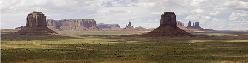 无人,横图,室外,白天,正面,旅游,度假,草地,草坪,荒凉,美景,山,山脉,植物,美国,阴影,光线,影子,景观,山峰,云,云朵,荒漠,山峦,云彩,娱乐,草,蓝色,绿色,白云,蓝天,天空,阳光,自然,群山,天,享受,休闲,景色,放松,晴朗,北美,北美洲,犹他州,自然风光,美洲,荒原,北亚美利加洲,亚美利加洲,犹他,蜂窝之州,蜂房州,冷落,荒芜,晴空,彩图