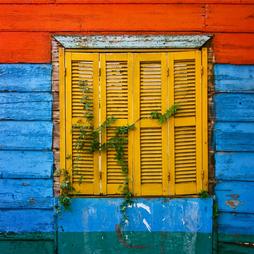 无人,家,方图,室外,白天,正面,度假,美景,植物,窗户,城市风光,城市,阿根廷,房屋,屋子,景观,娱乐,楼房,玻璃窗,住宅,黄色,红色,蓝色,绿色,自然,享受,休闲,景色,南美,放松,生长,成长,南美洲,拉丁美洲,美洲,亚美利加洲,南亚美利加洲,阿根廷共和国,彩图,房子