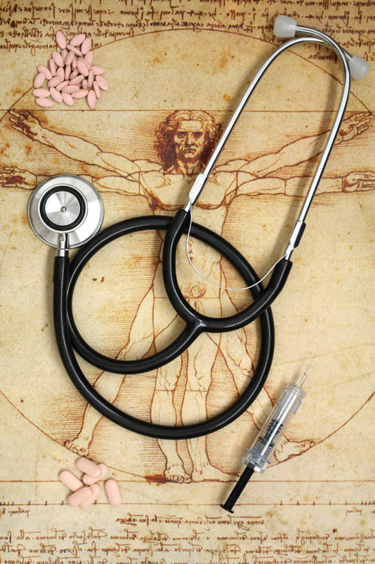 无人,竖图,俯视,插画,室内,特写,白天,数码,科技,香蕉,金属制品,一张,阴影,网络,结构,金属,塑料,高光,几何,计算机图形,构造,合成,图画,画,一个,塑料制品,听诊器,针管,针筒,注射,单个,电脑合成图,数码合成图,医疗,医疗设备,注射器,合成图,布局,漫画,写实,具体,具象,人体结构,维特鲁威人,甘蕉,彩图,高角度拍摄