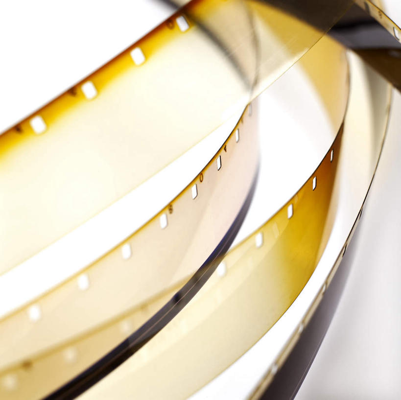 无人,横图,俯视,照片,室内,白天,古老,破旧,陈旧,黄色,摄影,底片,工作室,泛黄,胶片,陈腐,相片,彩图,高角度拍摄,拍摄,照相,胶卷