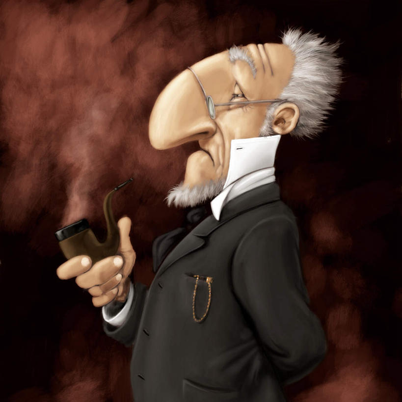 西方人,一个人,站,方图,室内,白天,侧面,复古,欧洲,欧洲人,仅一个男性,仅一个人,时间,时钟,眼镜,计时,注视,怀表,钟表,观察,看,站着,仅一个老年男性,表,烟斗,观看,挂表,察看,关注,近视眼镜,老年男性,男人,男性,白种人,钟,站立,半身,彩图