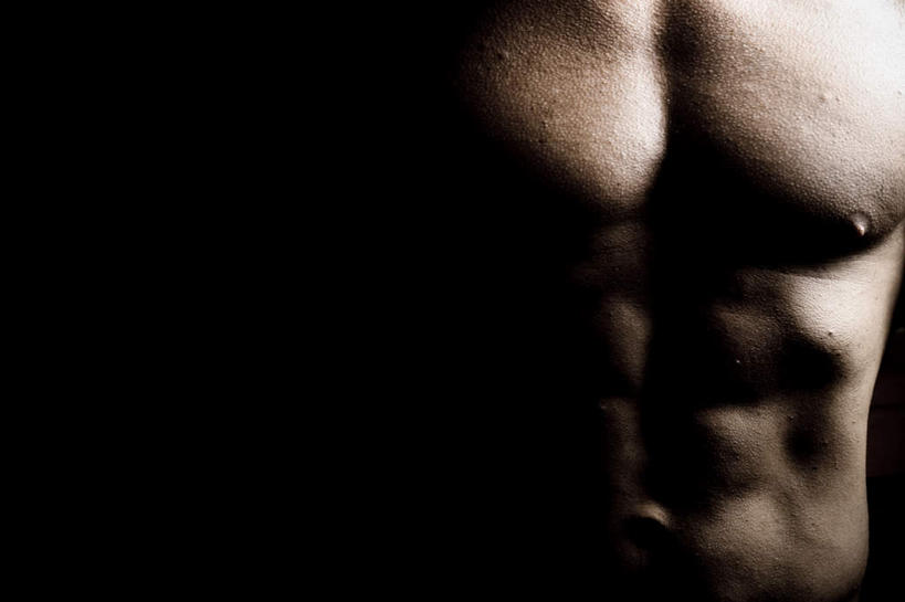 西方人,胸,乳头,肌肉,健壮,一个人,模特,横图,室内,特写,白天,正面,欧洲,欧洲人,仅一个男性,仅一个人,阴影,灰色背景,反射,影子,仅一个年轻男性,健康,活力,力量,摄影,影棚,青春,强壮,男人,男性,年轻男性,白种人,胸部,模特儿,半身,彩图,影棚拍摄,拍摄