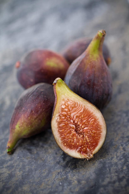 无人,竖图,俯视,室内,白天,水果,切开,新鲜,生食,食品,果实,食物,切,有机食品,绿色食品,放置,搁置,安排,横截面,剖面,切面,彩图,高角度拍摄